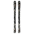 Salomon QST 94 Ski 2027