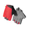 Giro Supernatural Cycling Gloves