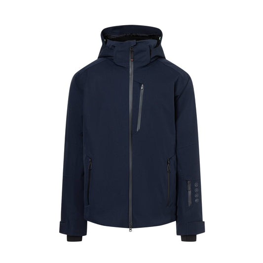 Bogner Fire + Ice Eason3-T Mens Jacket 2027