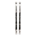 Volkl Racetiger SC Ski + VMotion 12 GW Binding 2027