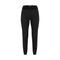 Kari Traa Tirill Womens Thermal Pants 2025