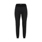 Kari Traa Tirill Womens Thermal Pants 2025