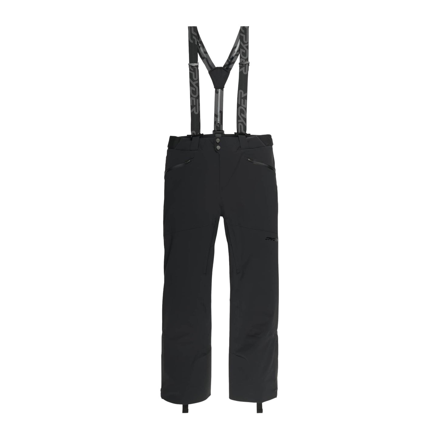 Spyder Bormio Mens Pants 2026