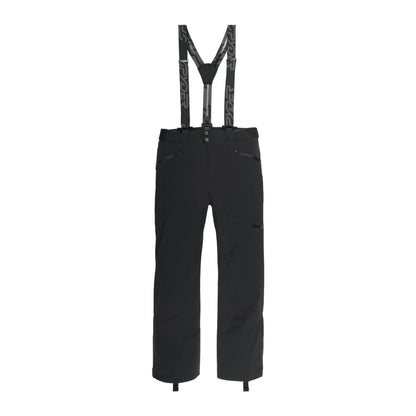 Spyder Bormio Mens Pants 2026