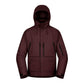 Venom by Spyder PB & J Mens Jacket 2027