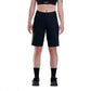 Peppermint Signature Womens Tech Short