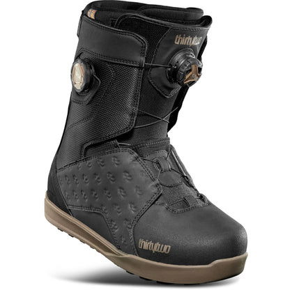 Thirty Two Lashed BOA Snowboard Boots 2026