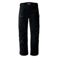 Jones MTN Surf Mens Pant 2026