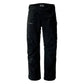 Jones MTN Surf Mens Pant 2026