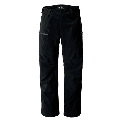 Jones MTN Surf Mens Pant 2026