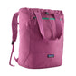 Patagonia Terravia Tote Pack