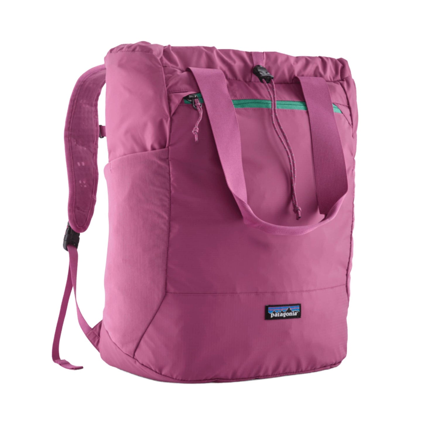 Patagonia Terravia Tote Pack