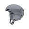 Smith Method Pro MIPS GA Shell Helmet 2027
