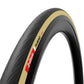 Vittoria Rubino Folding Tire