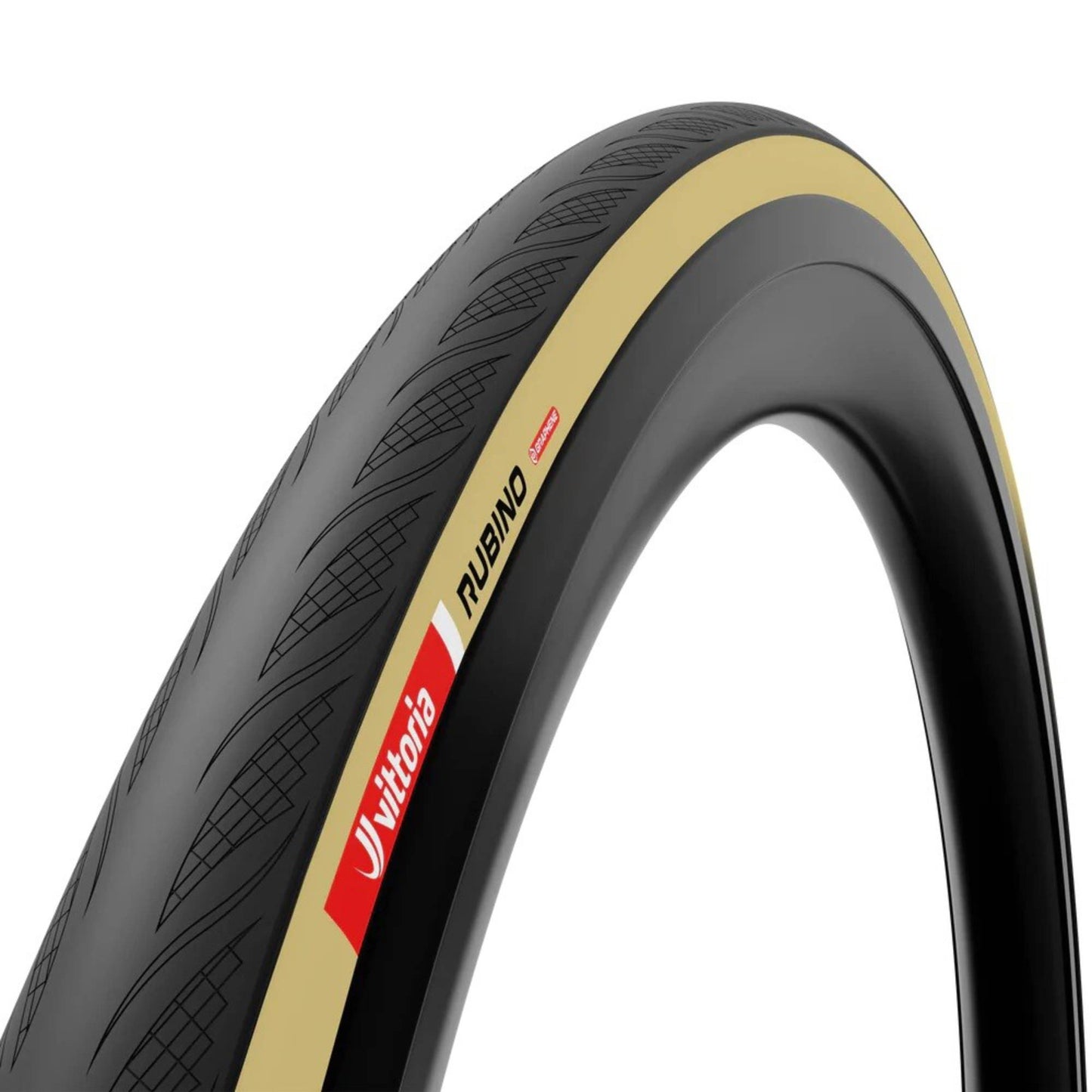Vittoria Rubino Folding Tire