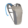 Camelbak Rogue Light  Pack