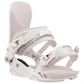 Union Trilogy Womens Snowboard Bindings 2025