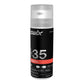Swix LF35 WC Liquid Wax Fine Mid
