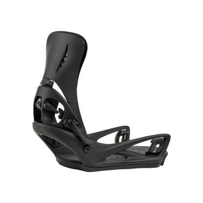Burton Genesis Step On Snowboard Bindings 2027