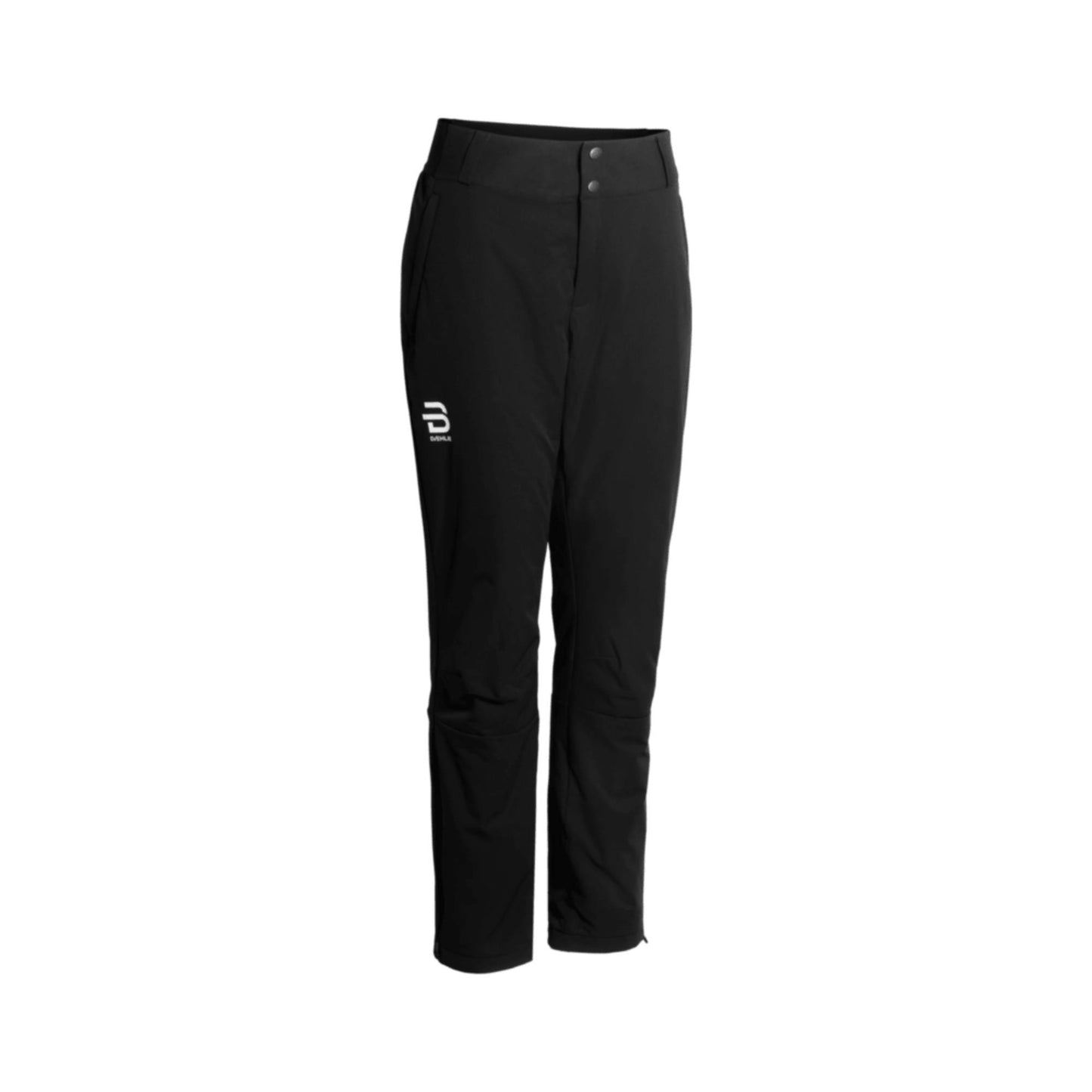 Daehlie Shield Womens Pants