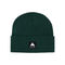 Burton Recycled Kactusbunch Adult Tall Beanie