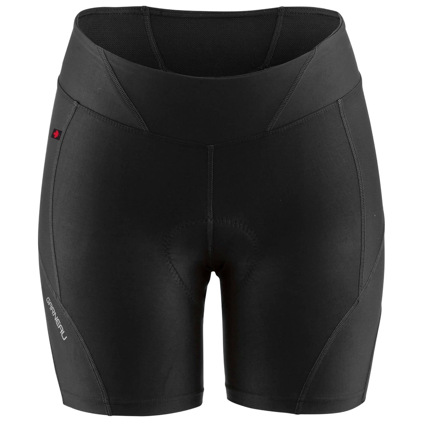 Garneau Neo Power 5.5 Womens Short