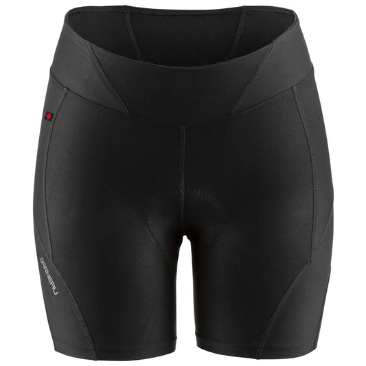 Garneau Neo Power 5.5 Womens Short