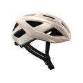 Lazer Tonic Kineticore Bike Helmet