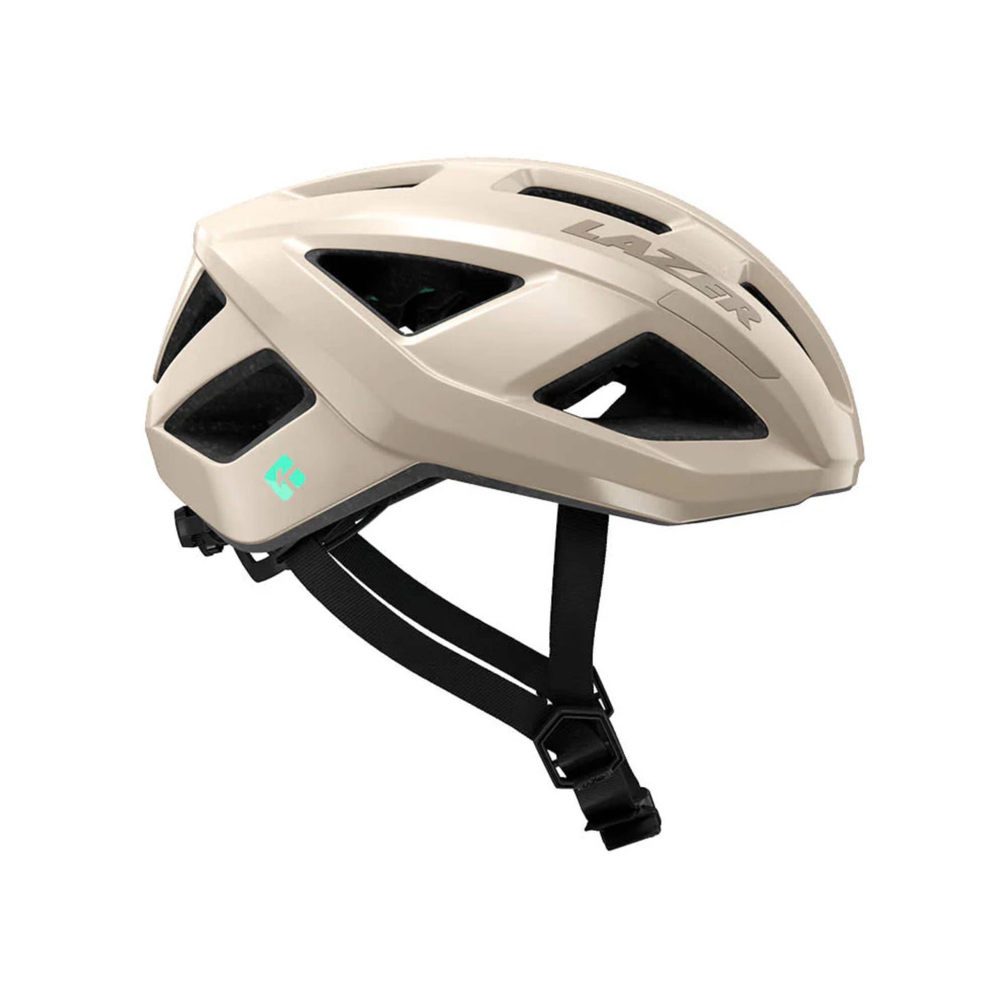 Lazer Tonic Kineticore Bike Helmet