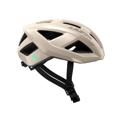 Lazer Tonic Kineticore Bike Helmet