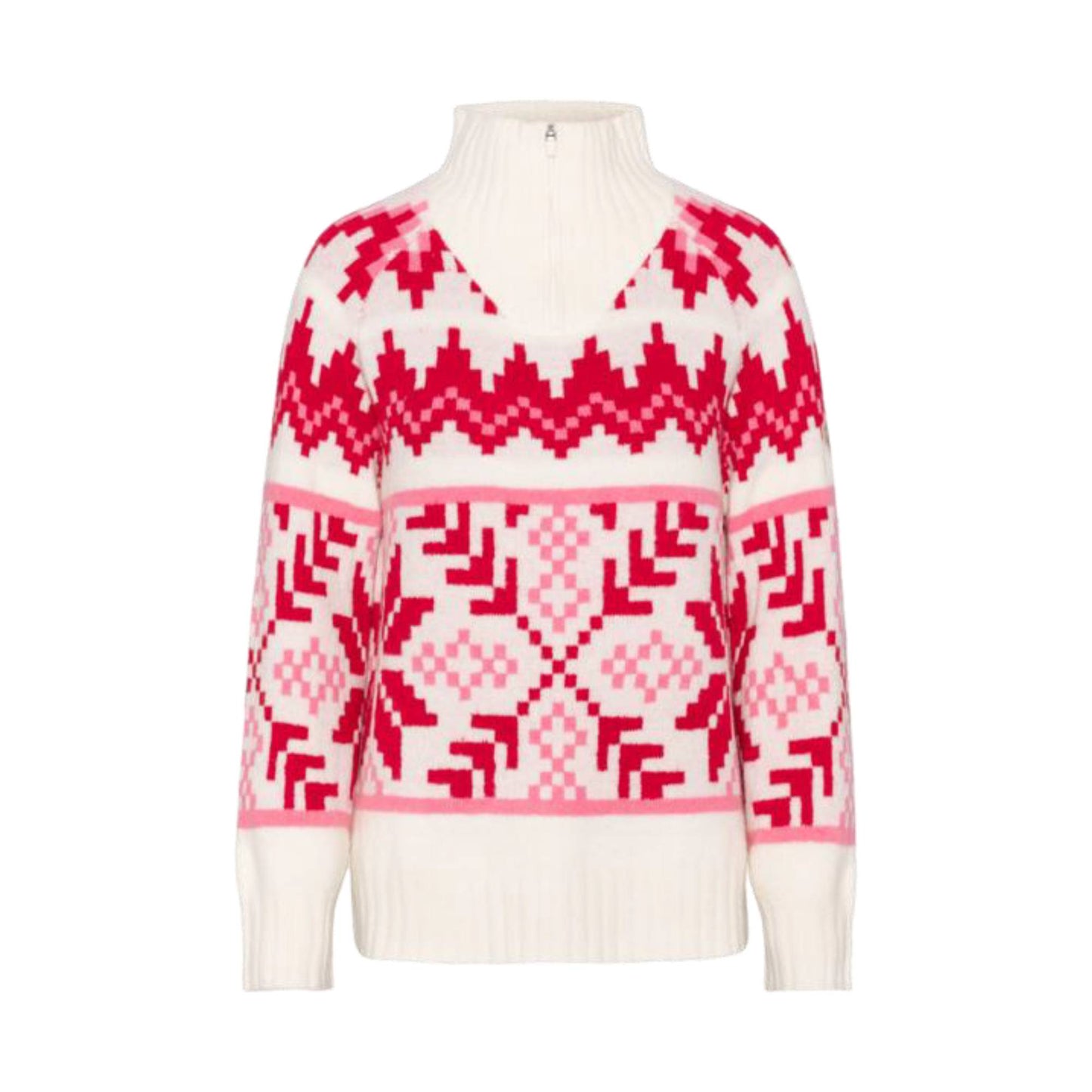 Kari Traa Amelia Womens Sweater 2027