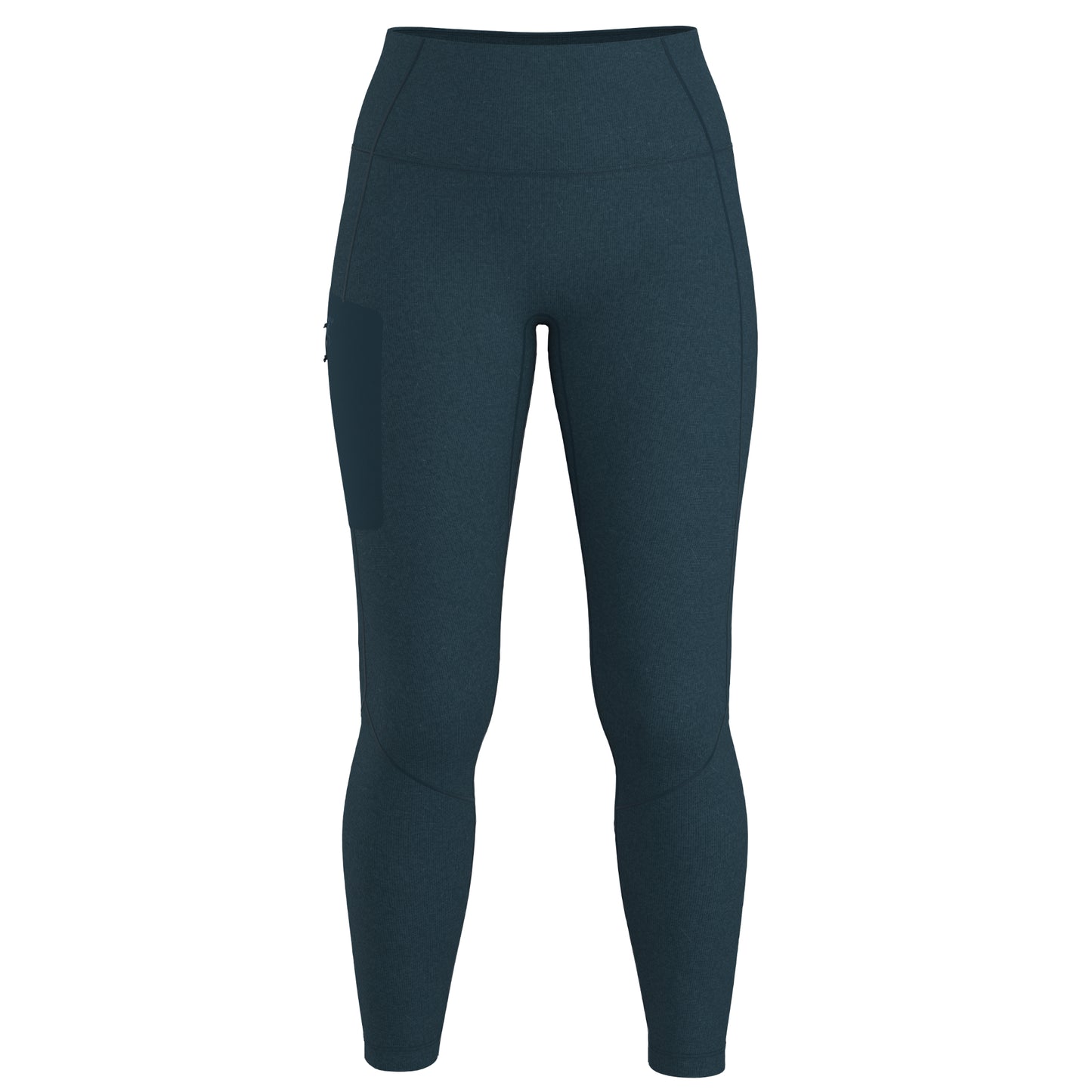 Arc'teryx Rho Womens Bottom 2026