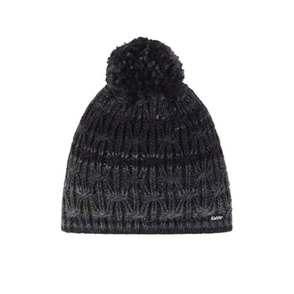 Eisbar Anka Adult Pom Beanie