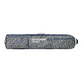 Dakine Low Roller Snowboard Bag B4BC