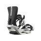 Salomon Rhythm Junior Snowboard Bindings 2026