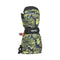 Kombi Roomy Preschool Mitt