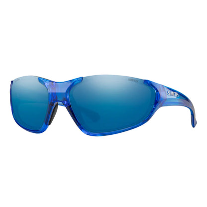 Smith Sliders Sunglasses
