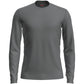 Icebreaker 260 Tech Mens LS Crewe