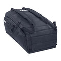 EVOC Gear Bag
