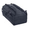 EVOC Gear Bag