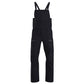 Arc'teryx Sabre Mens Bib Pant 2025