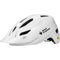 Sweet Protection Ripper MIPS Junior Bike Helmet