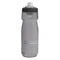 CamelBak Podium 24oz Bottle