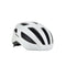 Trek Starvos WaveCel Cycling Helmet