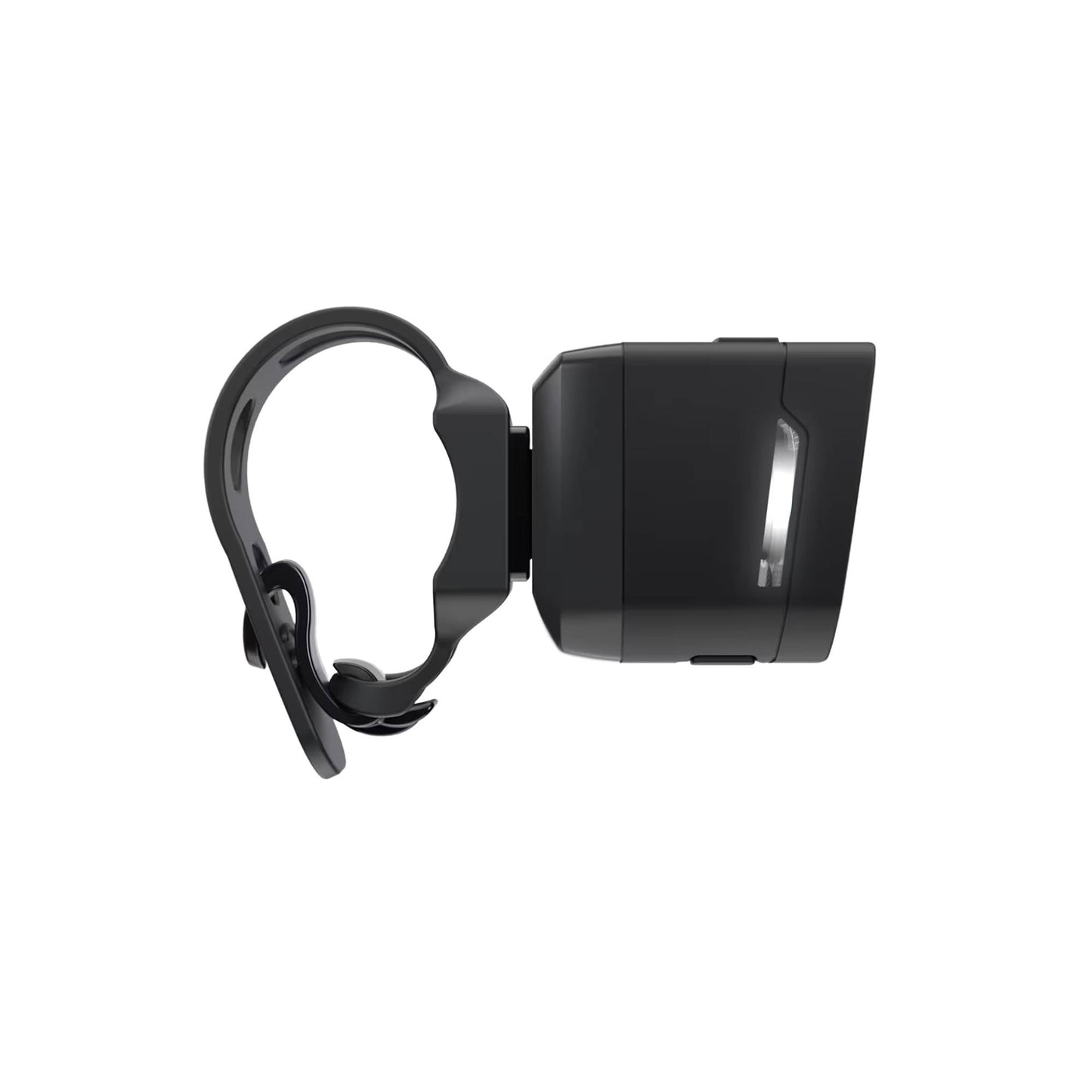 Trek Ion 100 R Front Bike Light