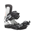 Salomon Hologram Snowboard Bindings 2026