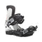 Salomon Hologram Snowboard Bindings 2026