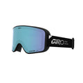 Giro Method Goggles 2027