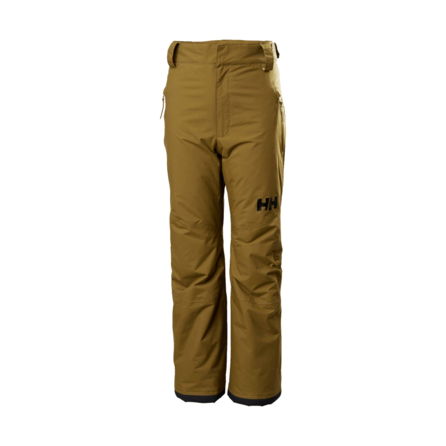 Helly Hansen Legendary Junior Pant 2026