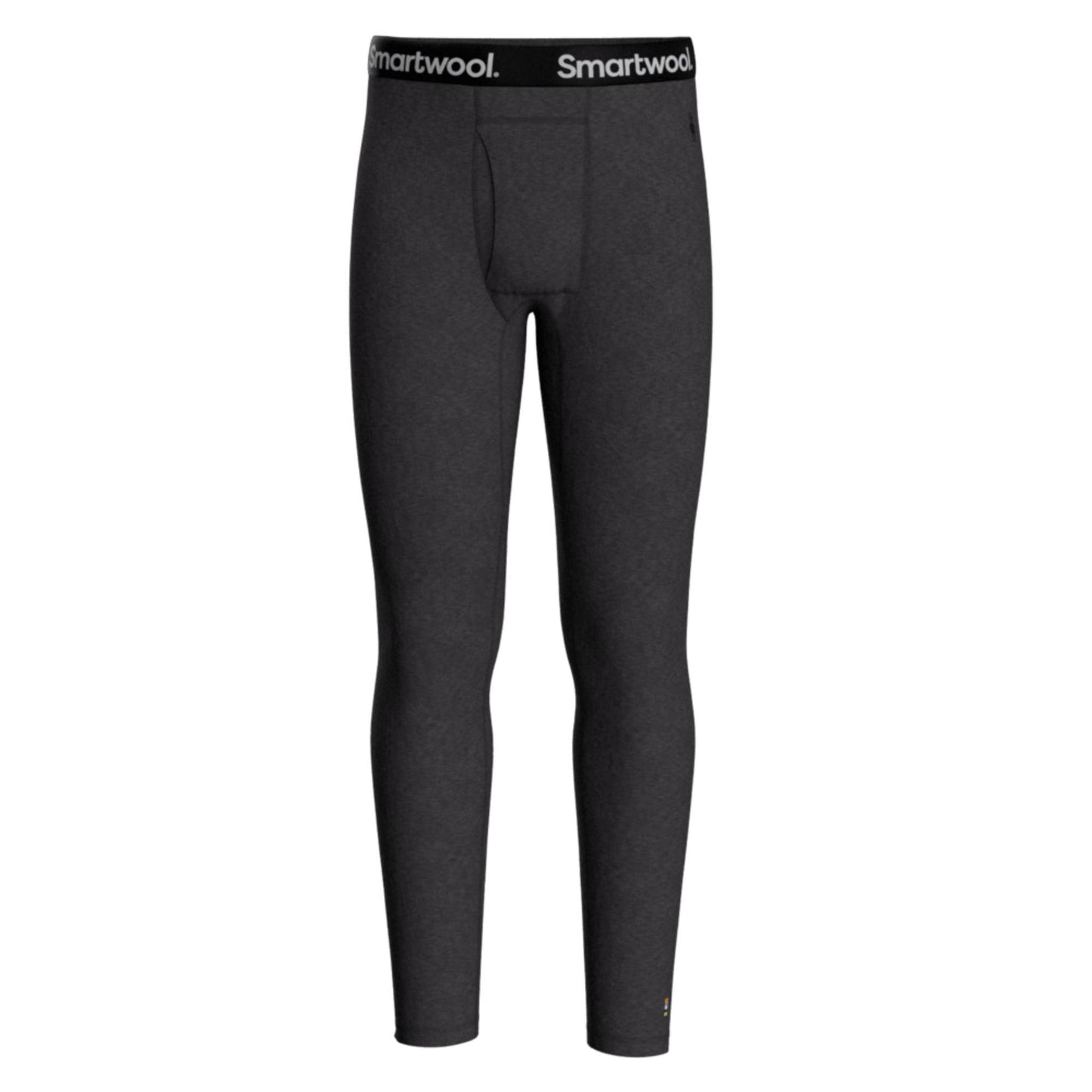 Smartwool Classic Merino Mens Bottom
